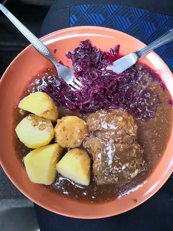 Petras Schlemmerstübchen_Drebkau_slider_image_1