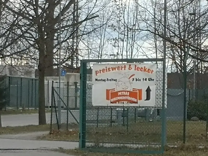 Petras Schlemmerstübchen_Drebkau_slider_image_2