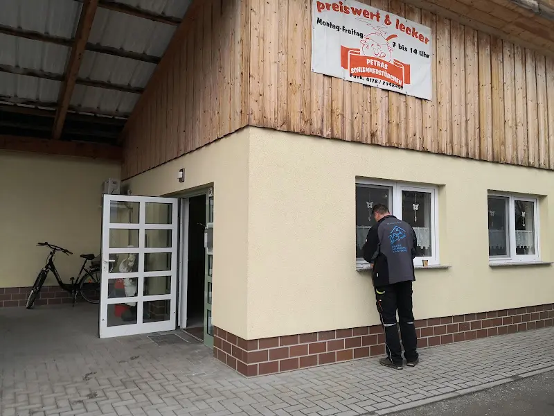 Petras Schlemmerstübchen_Drebkau_slider_image_3