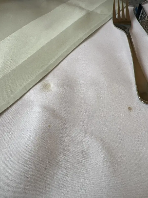 Sascha Müller_Bürgerhaus Inh. Schulze Stefan_Drebkau_review