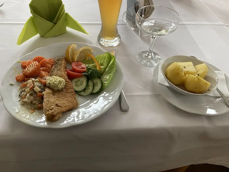 Bürgerhaus Inh. Schulze Stefan_Drebkau_slider_image_2