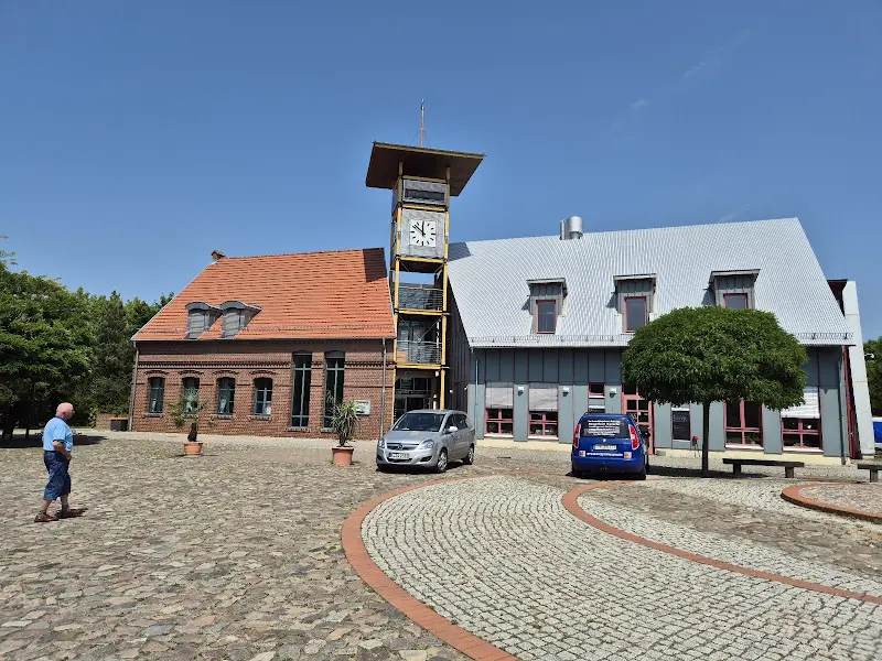 Bürgerhaus Inh. Schulze Stefan_Drebkau_slider_image_3