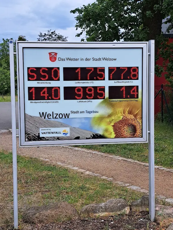 Menu_Gaststätte und Pension und Catering-Service Kumpelklause_Welzow_image_2