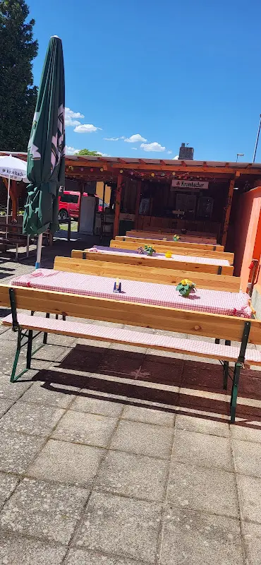 Gaststätte und Pension und Catering-Service Kumpelklause_Welzow_slider_image_3