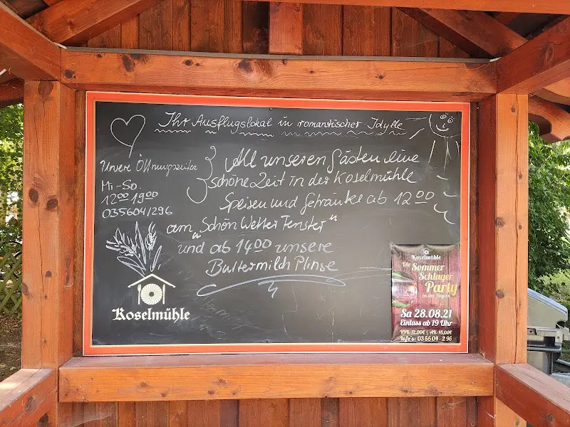 Menu_Koselmühle_Kolkwitz_image_1