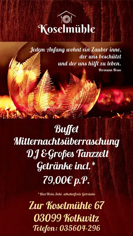 Menu_Koselmühle_Kolkwitz_image_2
