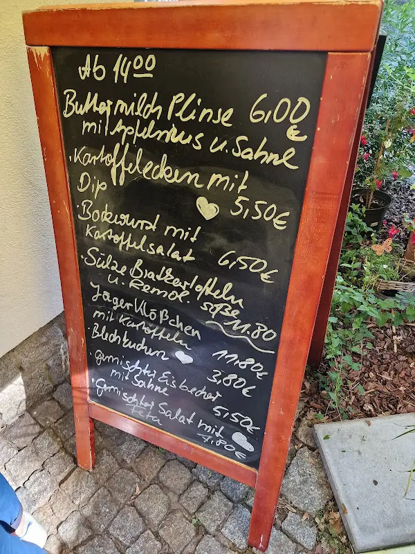 Menu_Koselmühle_Kolkwitz_image_3