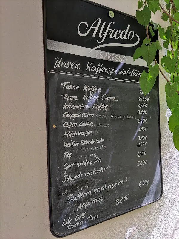 Menu_Koselmühle_Kolkwitz_image_4