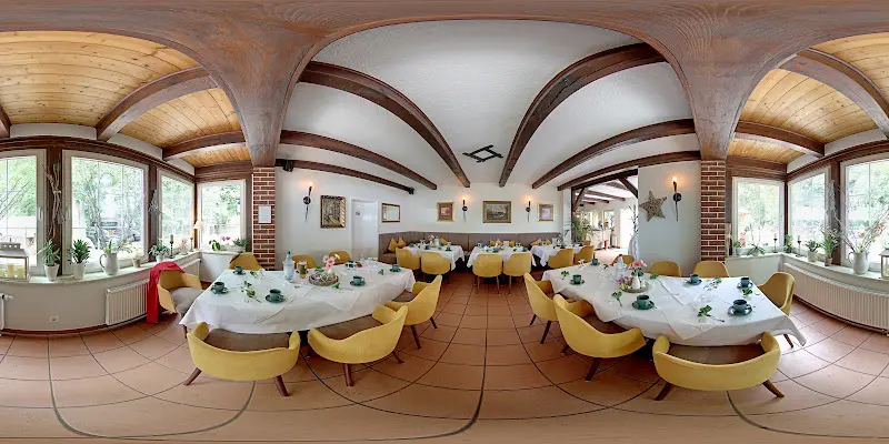 Koselmühle_Kolkwitz_slider_image_1