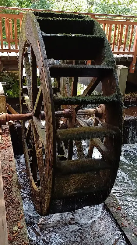 Koselmühle_Kolkwitz_slider_image_2