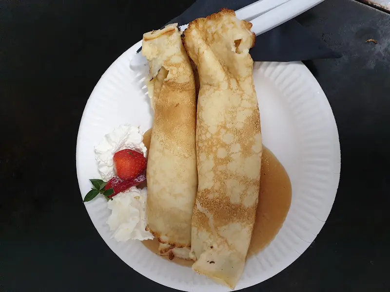 Koselmühle_Kolkwitz_slider_image_3