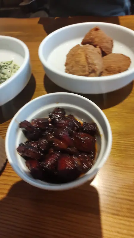 Kochkommode [Lokal] - Das Restaurant_Eberswalde_slider_image_2