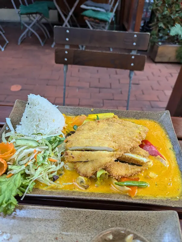 Ther Canto_Hoi An Restaurant_Eberswalde_avis