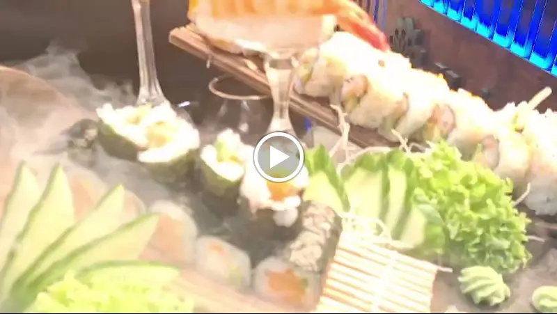 Hoi An Restaurant_Eberswalde_slider_image_2