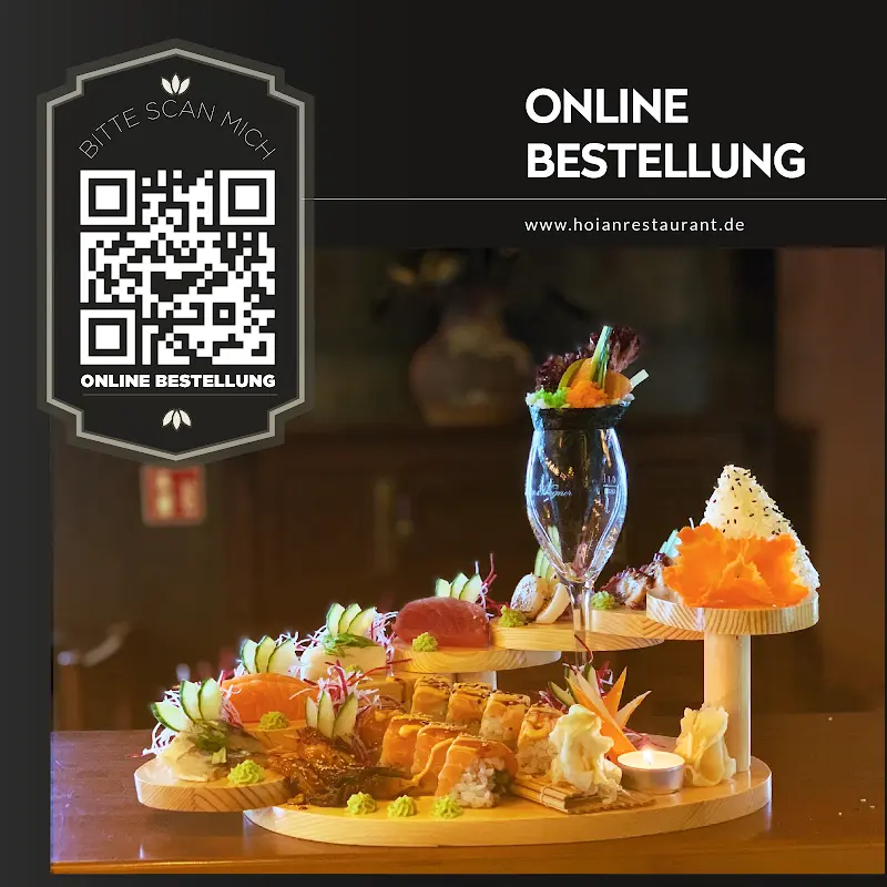 Hoi An Restaurant_Eberswalde_slider_image_3