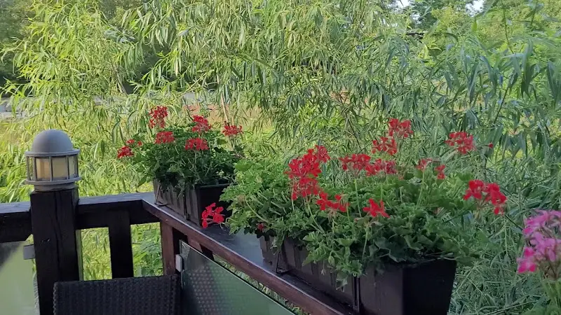 La Gondola am Finowkanal_Eberswalde_slider_image_2