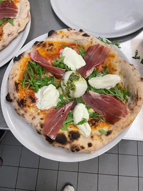 La Gondola am Finowkanal_Eberswalde_slider_image_3