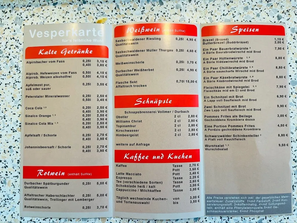 Menu_Schank-Hütte_Baiersbronn_image_1