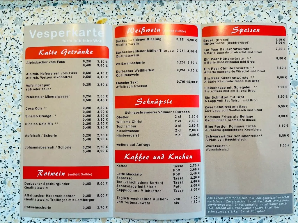 Menu_Schank-Hütte_Baiersbronn_image_2