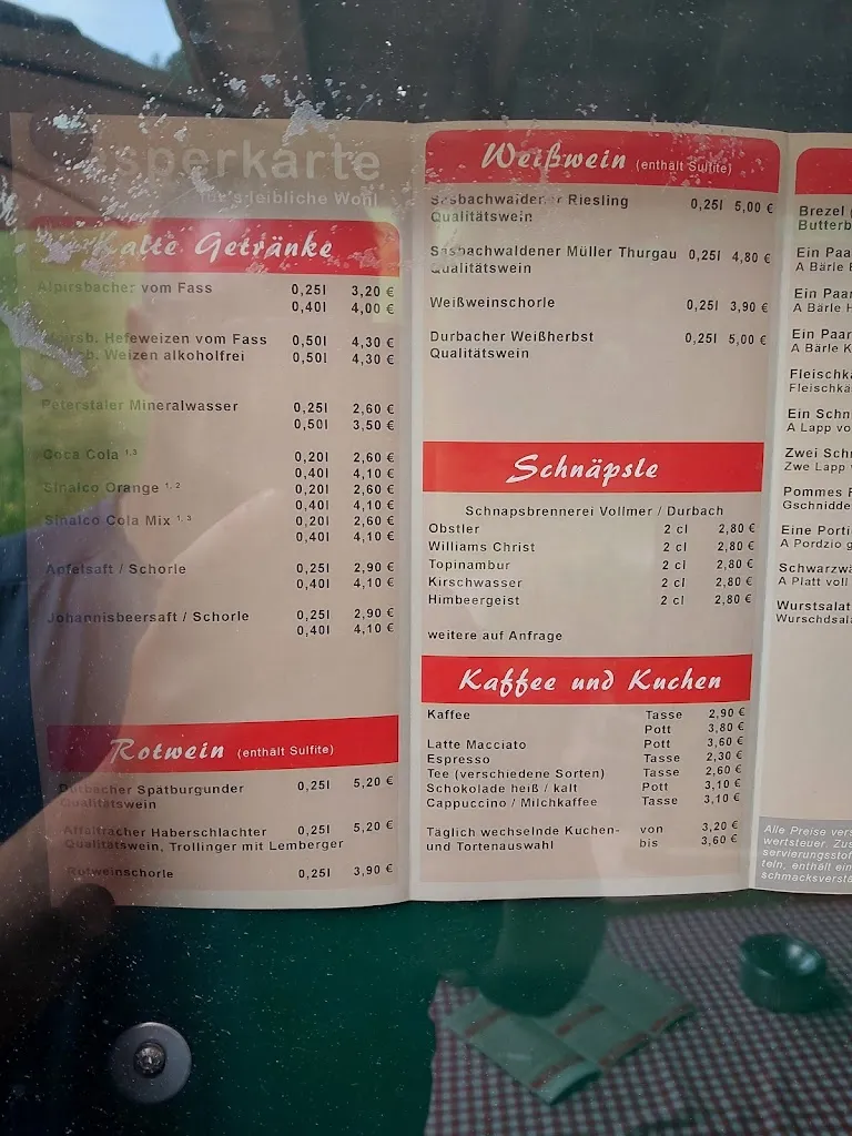 Menu_Schank-Hütte_Baiersbronn_image_3