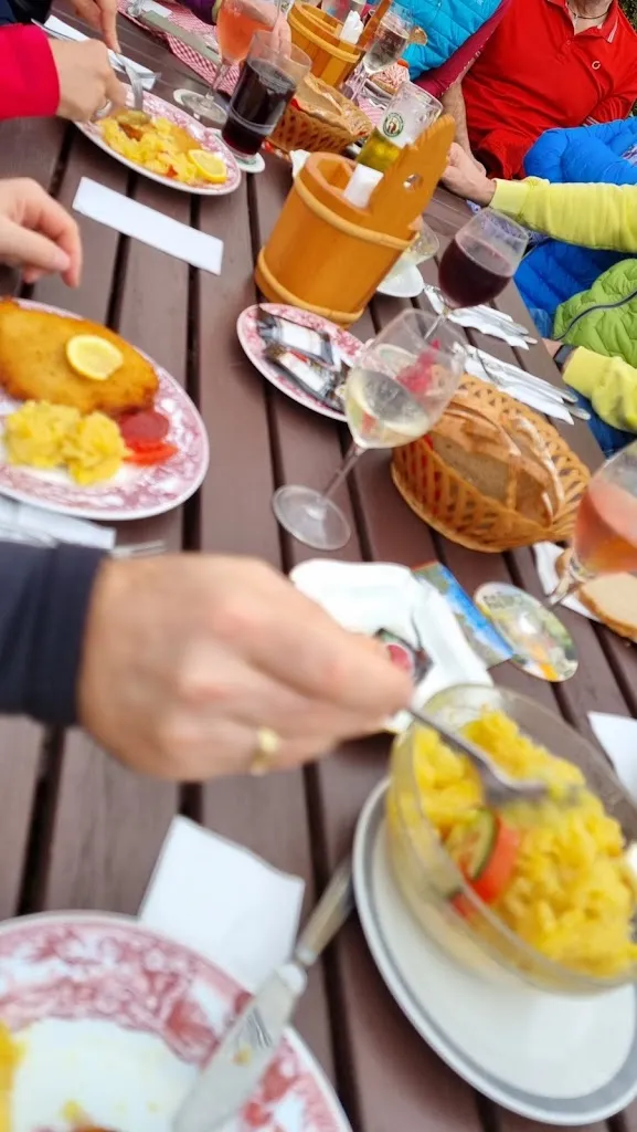 Menu_Schank-Hütte_Baiersbronn_image_5