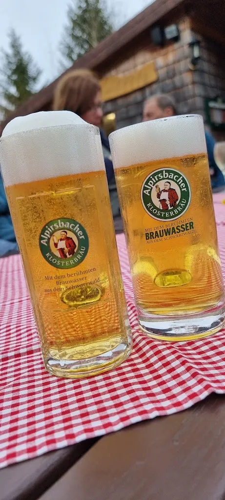 Menu_Schank-Hütte_Baiersbronn_image_6