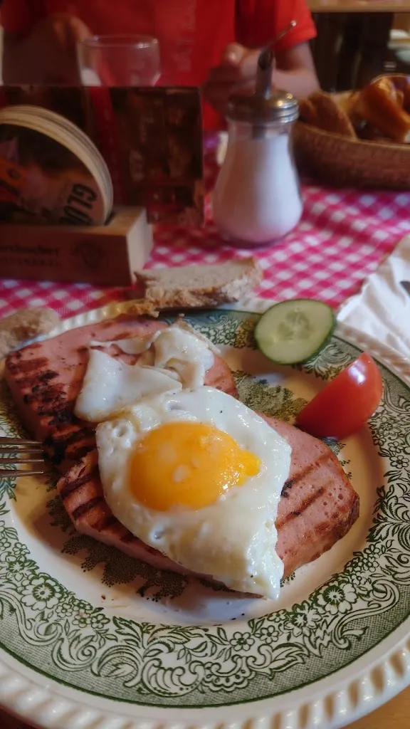 Menu_Schank-Hütte_Baiersbronn_image_8