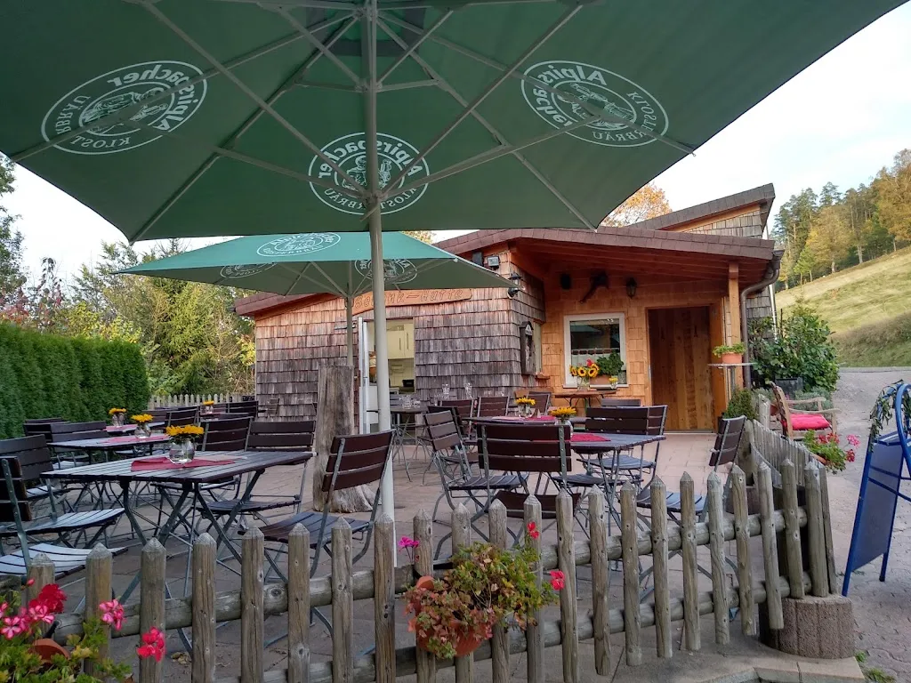 Thomas Fahrner_Schank-Hütte_Baiersbronn_recensione