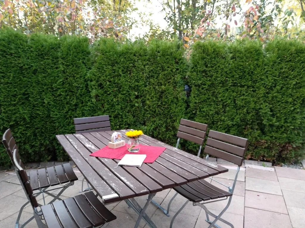 Schank-Hütte_Baiersbronn_slider_image_1