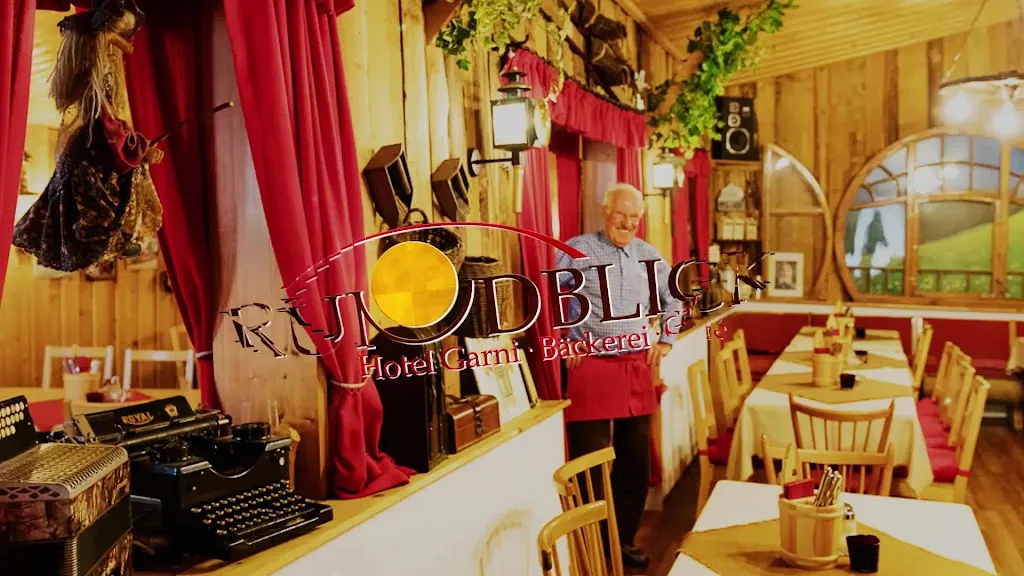 Schank-Hütte_Baiersbronn_slider_image_2