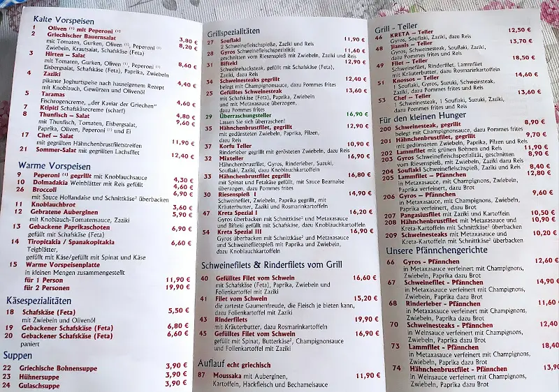 Menu_Kreta_Eberswalde_immagine_2