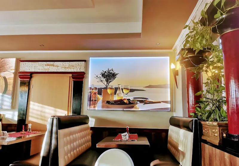 Kreta_Eberswalde_slider_image_1