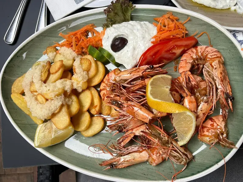 Kreta_Eberswalde_slider_image_3