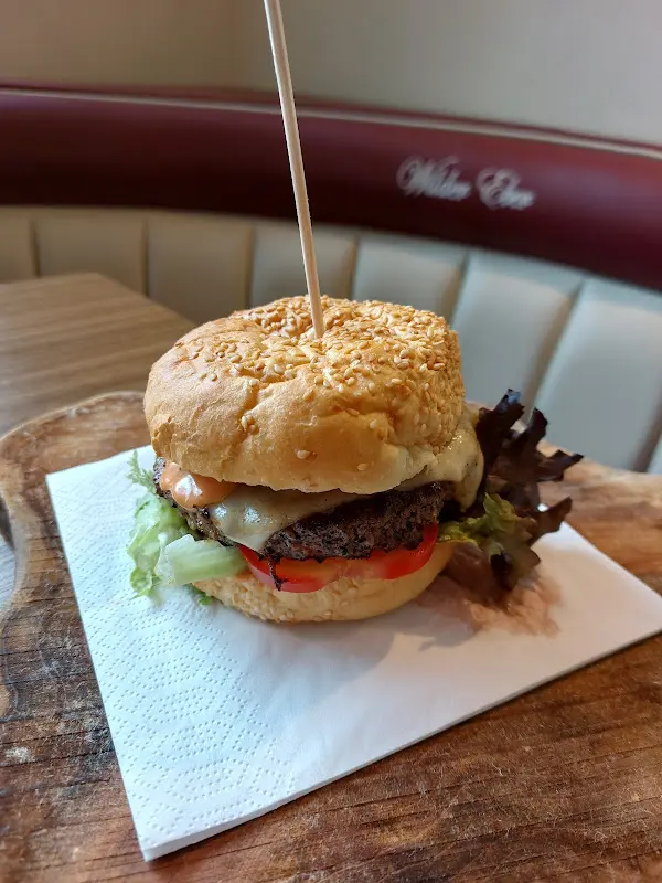 Hotel und Restaurant Wilder Eber_Eberswalde_slider_image_2