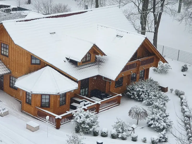 Hotel und Restaurant Wilder Eber_Eberswalde_slider_image_3