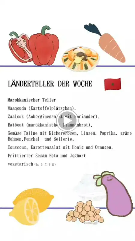 Menu_KoBaMugasmus_Eberswalde_image_1