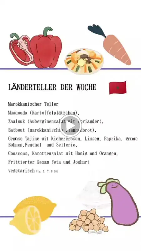 Menu_KoBaMugasmus_Eberswalde_image_2