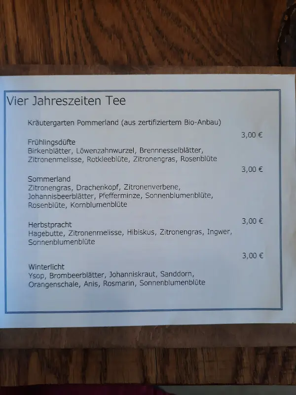 Menu_KoBaMugasmus_Eberswalde_image_4