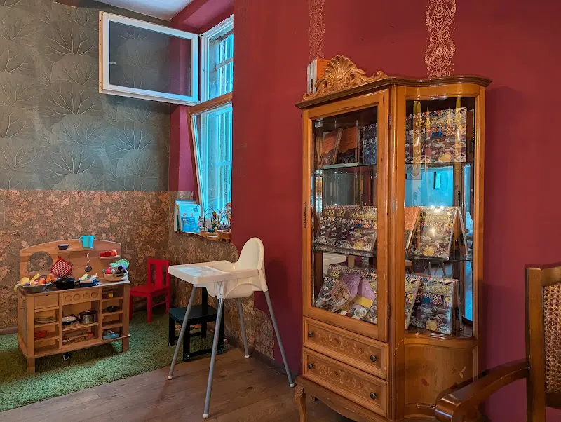 KoBaMugasmus_Eberswalde_slider_image_1