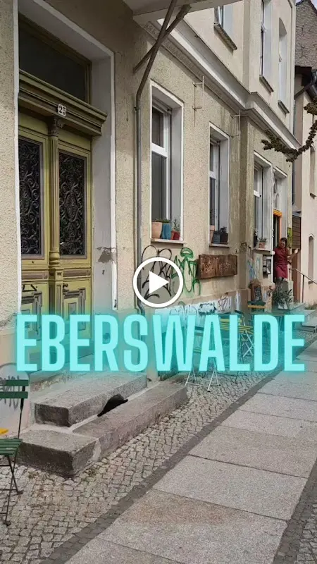 KoBaMugasmus_Eberswalde_slider_image_2