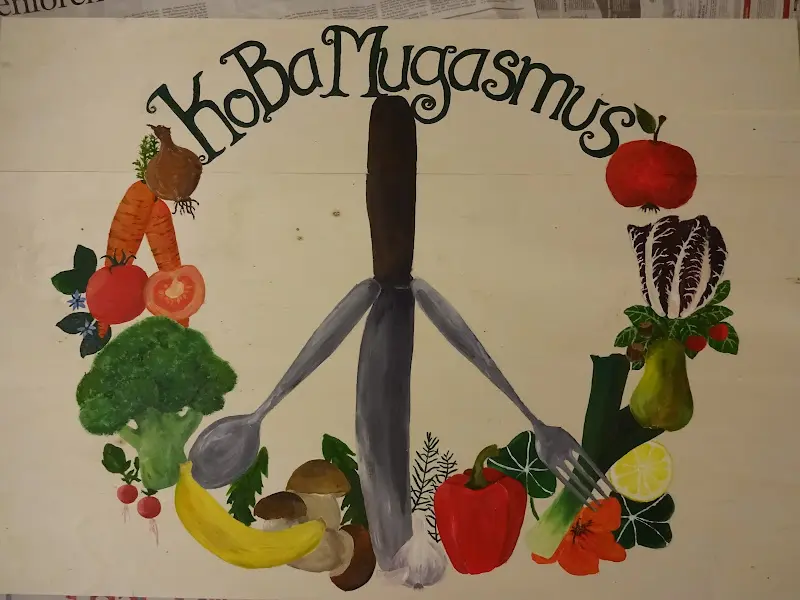 KoBaMugasmus_Eberswalde_slider_image_3