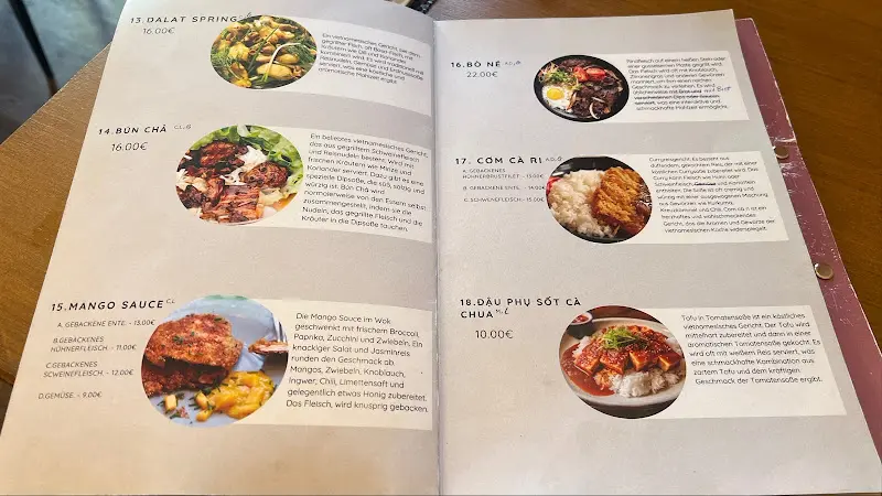 Menu_Restaurant Da Lat_Eberswalde_image_1