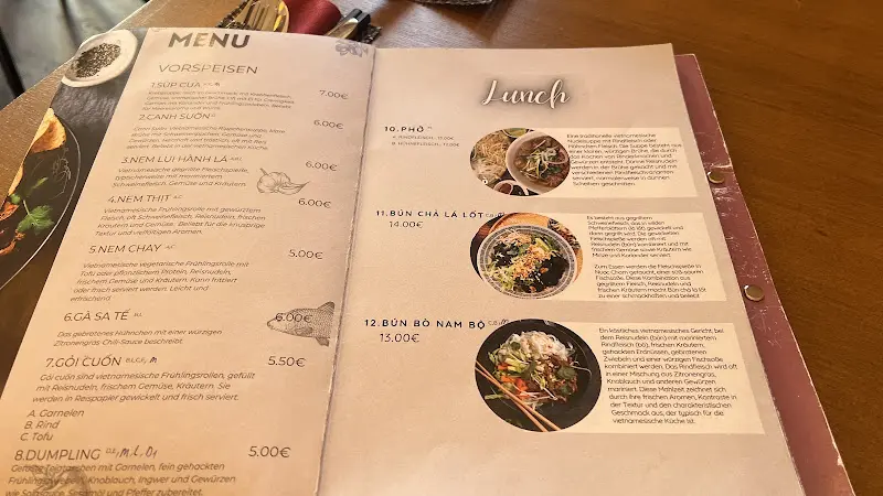 Menu_Restaurant Da Lat_Eberswalde_image_3
