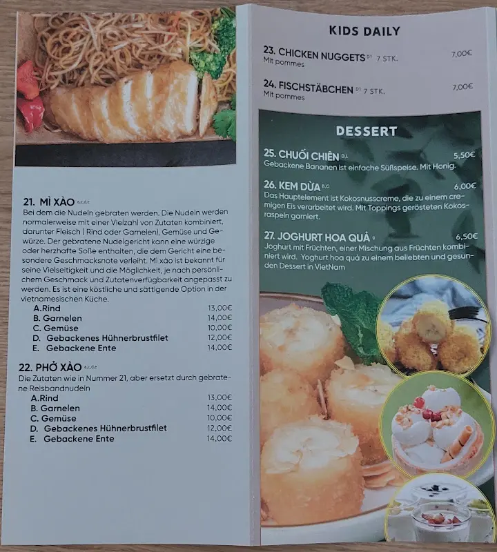 Menu_Restaurant Da Lat_Eberswalde_image_4