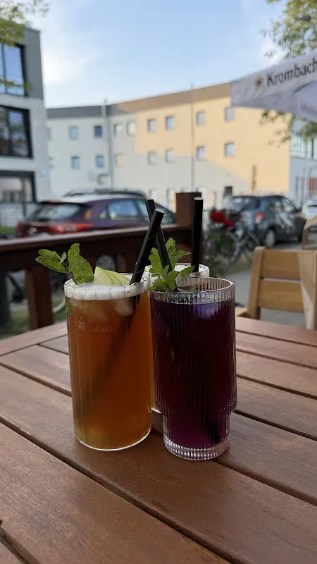 Nadine Römbach_Restaurant Da Lat_Eberswalde_review