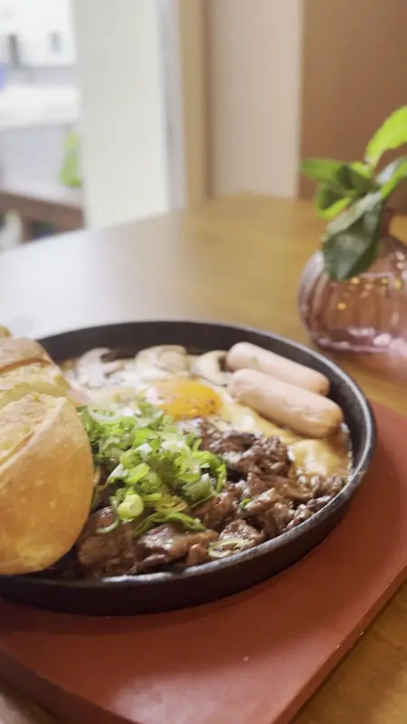 Restaurant Da Lat_Eberswalde_slider_image_2