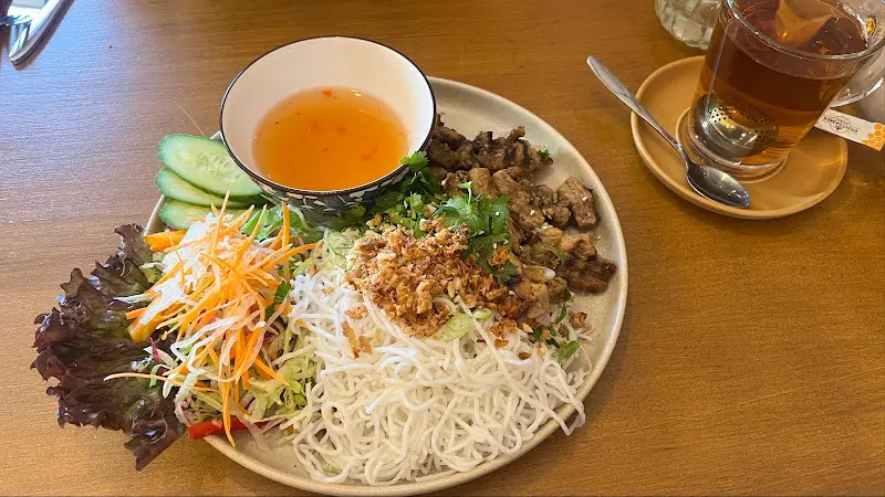 Restaurant Da Lat_Eberswalde_slider_image_3