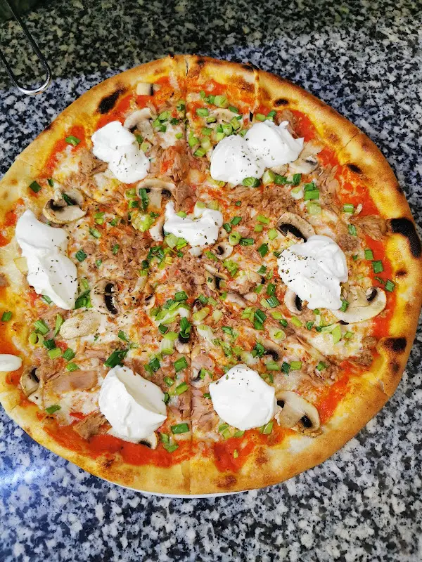 Ristorante Il Castello_Eberswalde_slider_image_3