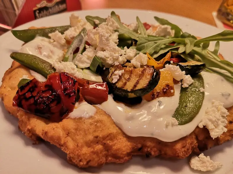 Gaststätte Mundtshof_Eberswalde_slider_image_2