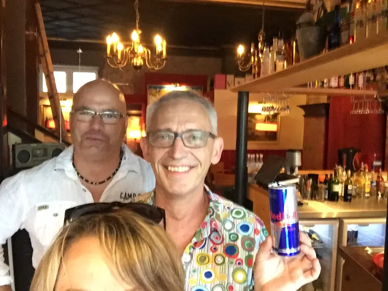 Gaststätte Mundtshof_Eberswalde_slider_image_3